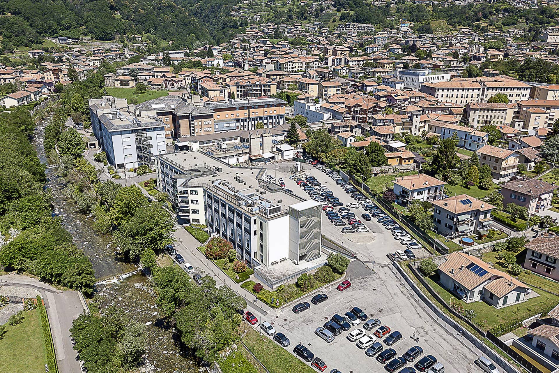 gallery-ospedale-moriggia-pelascini-gravedona (12)