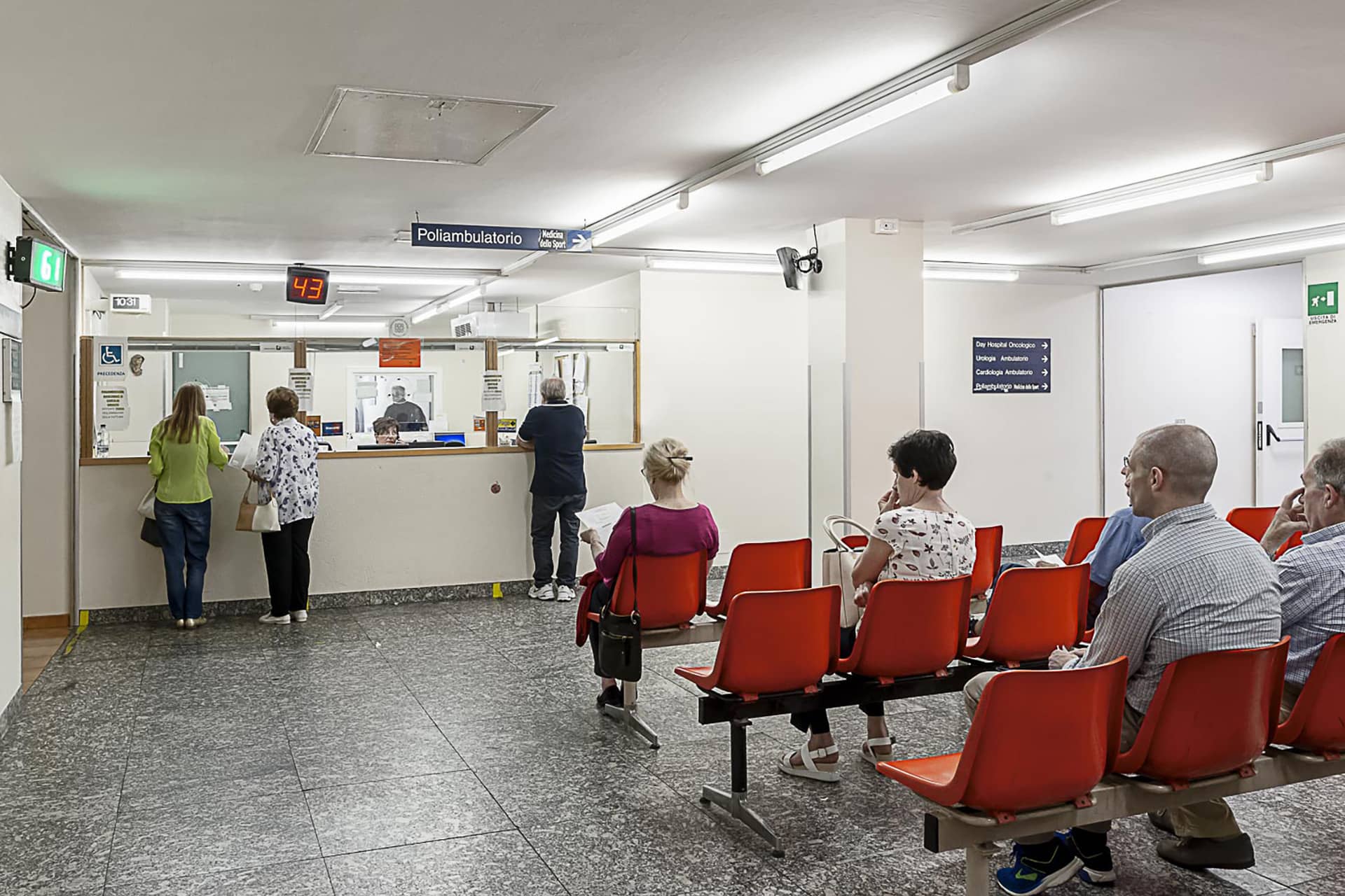 gallery-ospedale-moriggia-pelascini-gravedona (3)