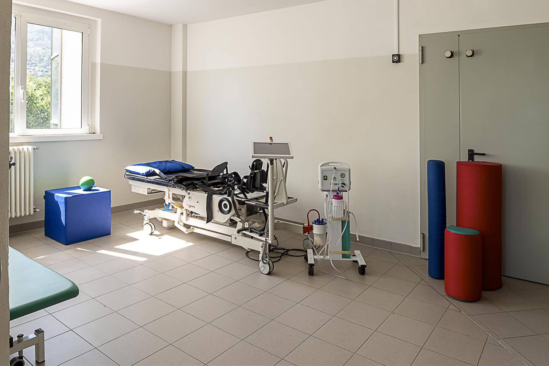 gallery-ospedale-moriggia-pelascini-gravedona (31)