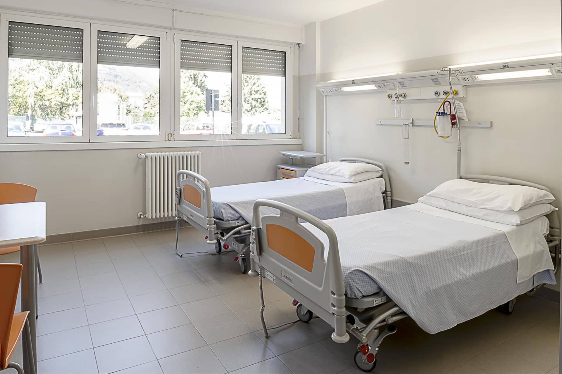 gallery-ospedale-moriggia-pelascini-gravedona (33)