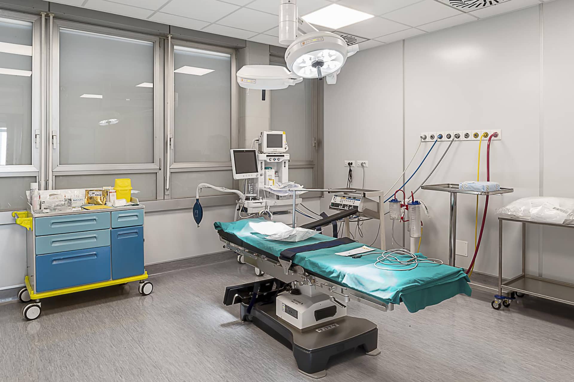 gallery-ospedale-moriggia-pelascini-gravedona (38)