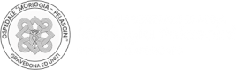 logo-ospedale-moriggia-pelascini