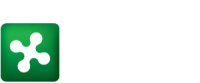 logo-sistema-sanitario-lombardia